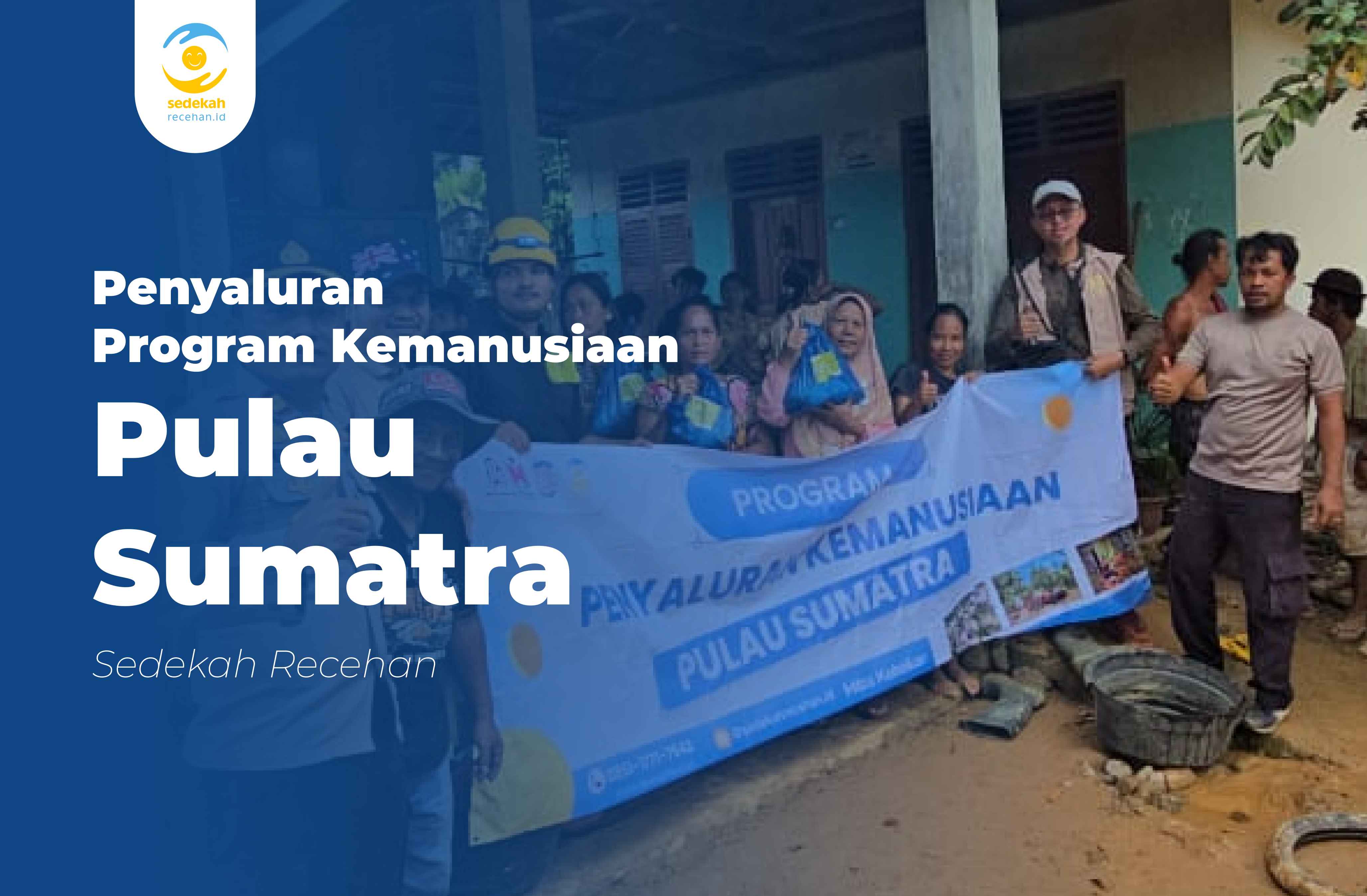 Cerita Waliasuh Image